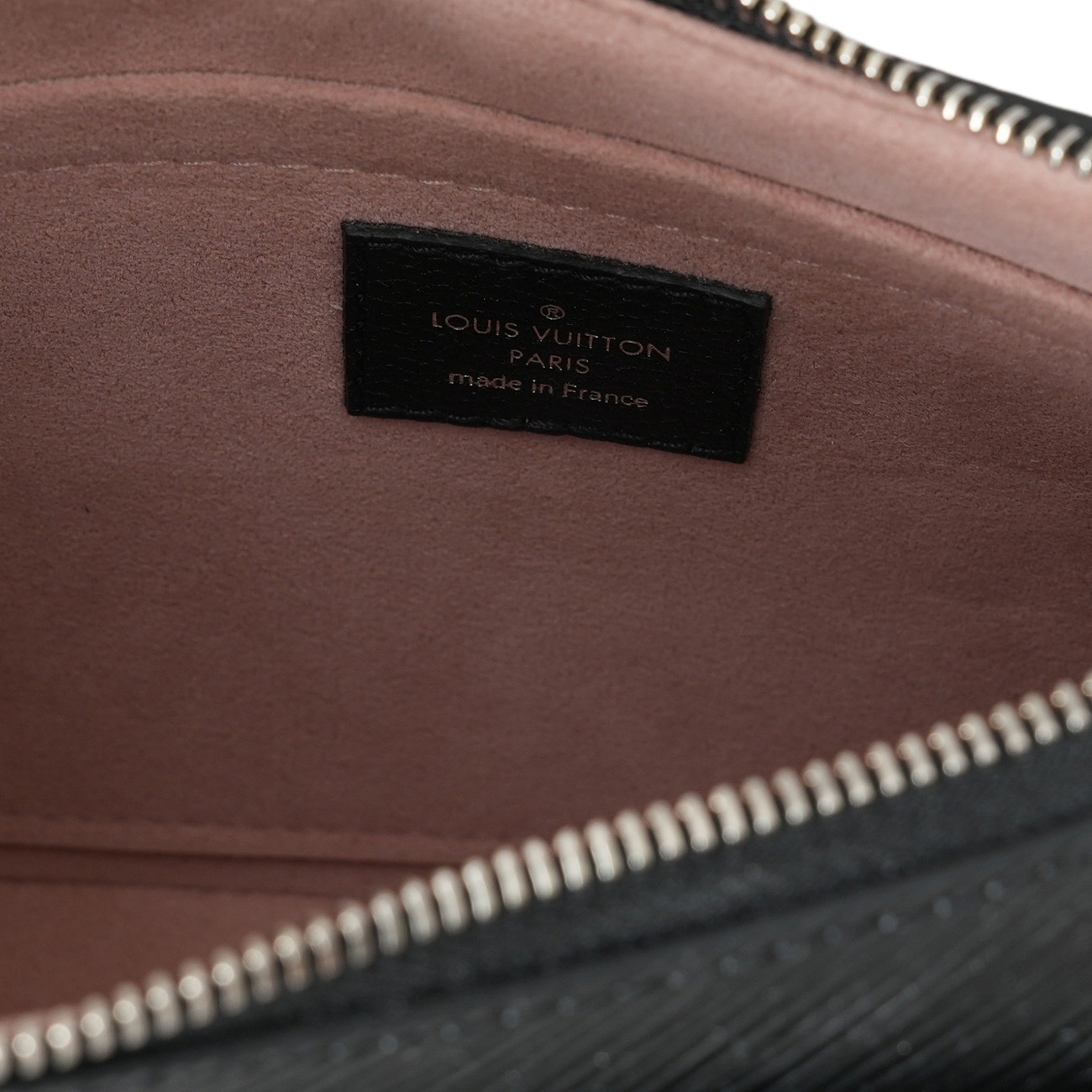LOUIS VUITTON(USED)루이비통 M80689 에삐 마렐